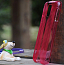 9c690febd445dc7cabce1dc206622cb5.jpg