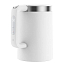 Умный чайник Xiaomi Mi Smart Kettle Pro 1,5 л белый