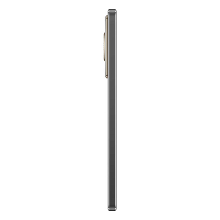 Смартфон Huawei Nova 12s 8Gb/256Gb (черный)