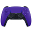 Геймпад Sony DualSense (галактический пурпурный)