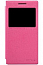 icons_d4b7c4ca6b87fee72a014fad9e155352.jpg