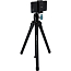 Штатив Zarrumi Universal L111 для телефона или фотоаппарата