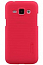 icons_bd6562e42dfcd8145fda67aa64c0a2cb.jpg