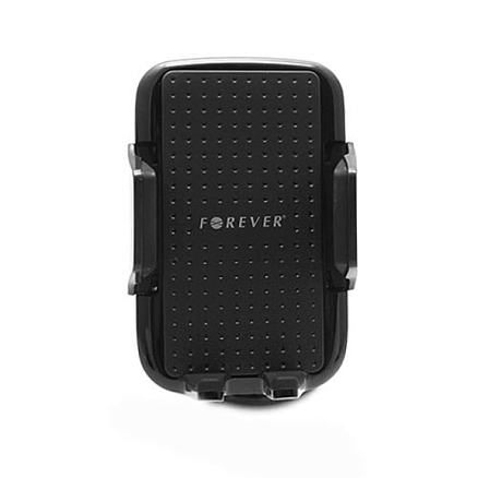 Держатель автомобильный на стекло Forever CH-100