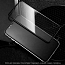 Защитное стекло для iPhone 12 Pro Max на весь экран противоударное Remax Medicine 3D черное