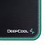 Коврик для мышки DeepCool GM810 игровой черный