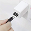 Переходник Type-C - USB (мама - папа) хост OTG Baseus CAAOTG-01 черный