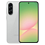 Смартфон Samsung Galaxy A56 8Gb/256Gb серый