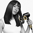 Фен-стайлер Dyson Supersonic HD15 черный оникс-золото