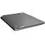 Игровой ноутбук Lenovo LOQ 15ARP9 83JC005FRK