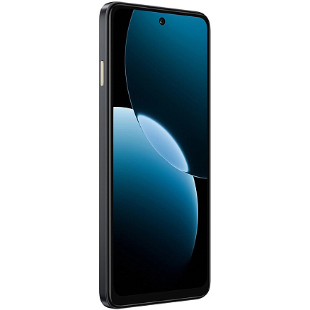 Смартфон Huawei Nova Y73 8Gb/256Gb черный