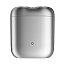 Электробритва Xiaomi Mijia Electric Shaver S200 (серебристый)