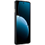 Смартфон Huawei Nova Y73 8Gb/256Gb черный