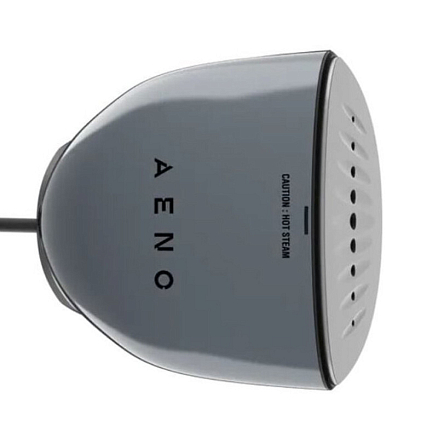 Отпариватель ручной Aeno GS1 темно-серый