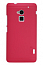 icons_13903900136fc4585f5f6b28cc42bdb643c5853ed3.jpg