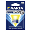 Батарейка CR2 Photo Alkaline Varta 1 шт.