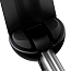 Монопод (палка для селфи) Bluetooth с кнопкой Baseus Ultra Mini черный