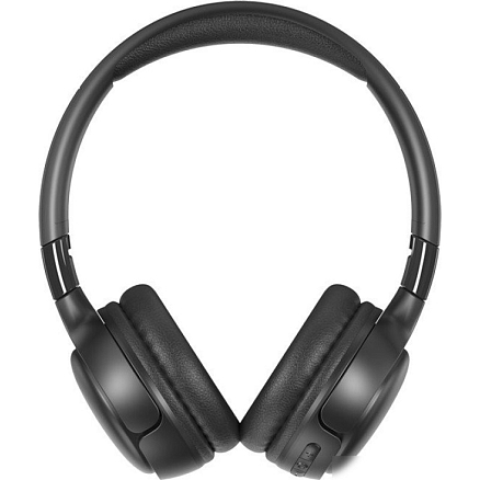 Наушники HONOR Choice VZ Headphones Lite (черный)
