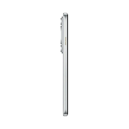 Смартфон Huawei Nova Y63 4Gb/128Gb серебристый