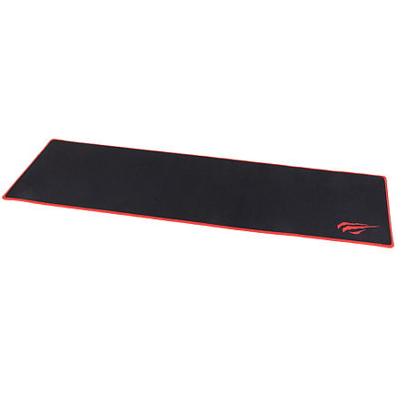 Коврик для мышки Havit HV-MP830 игровой черный