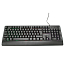 Клавиатура Gembird KB-220L