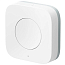 Умная кнопка Яндекс YNDX-00524 (умный дом) белая