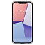 Чехол для iPhone 12 Pro Max гибридный Spigen Ultra Hybrid прозрачный