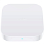 Умный пульт управления (контроллер) Xiaomi Smart Home Hub 2 (умный дом) белый
