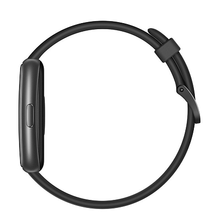 Фитнес браслет Huawei Band 7 графитовый