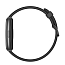 Фитнес браслет Huawei Band 7 графитовый