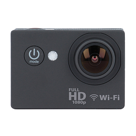 Экшн-камера Forever SC-210 Full HD с Wi-Fi