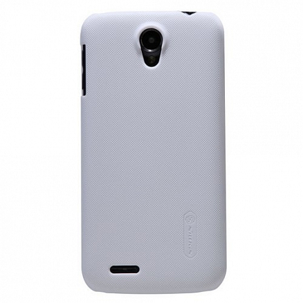 cba8af211d70bf1426e7165145819782.jpg