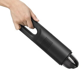 Автомобильный пылесос беспроводной Xiaomi 70mai Vacuum Cleaner Swift (MiDrive PV01)