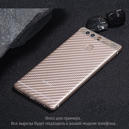 12456a8d9b4549f97ab73df3f48ba1cf.jpg