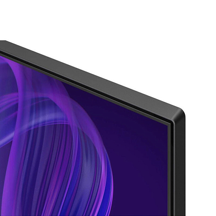 Умный телевизор Яндекс с Алисой 50 дюймов YNDX-00072