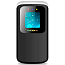 Мобильный телефон Texet TM-325 черный