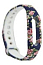 icons_6ccb42542df98dfcd69fe6b720a02660.jpg