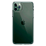 Чехол для iPhone 11 Pro Max гибридный Spigen SGP Ultra Hybrid прозрачный