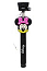 icons_013db7f394a06cd241688f0f3e93f2f1.jpg