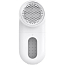 Машинка для удаления катышков Xiaomi Lint Remover MQXJQ02KL