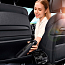 Автомобильный пылесос беспроводной Baseus Car Vacuum Cleaner A2 черный