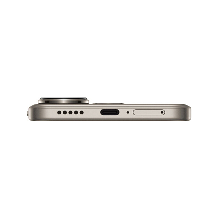 Смартофон Poco F6 12Gb/512Gb титан