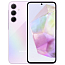 Смартфон Samsung Galaxy A35 SM-A356E 8Gb/256Gb лиловый