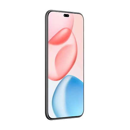 Телефон HONOR 400 Pro 12GB/512GB международная версия (черный)