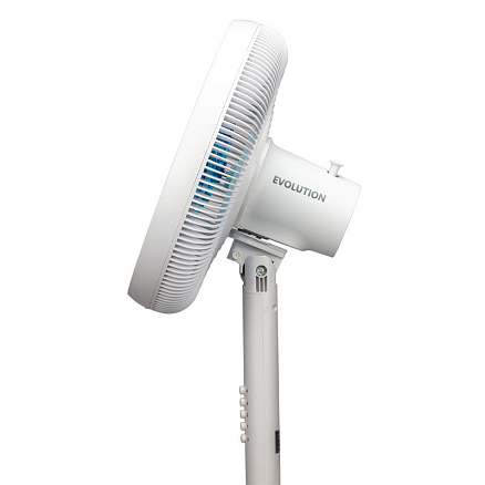 Вентилятор Evolution AirLeaf AL-801
