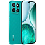 Смартфон HONOR X8c ABR-LX1 8GB/256GB международная версия (зеленый)