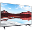 Телевизор Xiaomi Mi TV A Pro 65 2025 65 дюймов c Android TV черный
