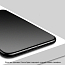 Защитное стекло для iPhone 12 Mini на весь экран противоударное Mocoll Platinum 2.5D прозрачное матовое