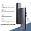 Хаб (разветвитель) Dual Type-C - HDMI 4K 60Hz, 2 х USB 3.0, Gigabit Ethernet, 2 х Type-C PD 100W Ugreen CM218 серый