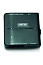 icons_a5dcf1d903cb62a1e414fe0f6cda3c6a.jpg